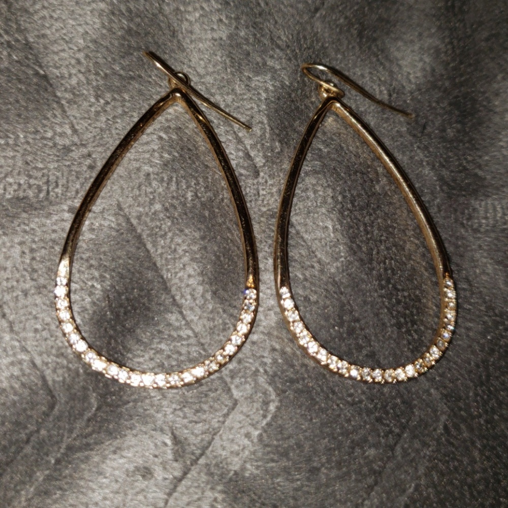 Premier jewerly earrings